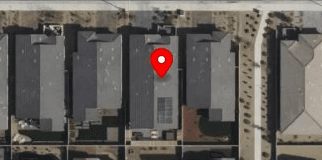 House image located at North Las Vegas, NV 89086