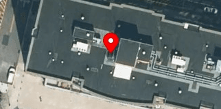 House image located at Hoboken, NJ 07030