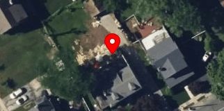 House image located at Upper Darby, PA 19082