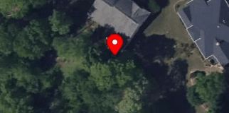 House image located at Travelers Rest, SC 29690