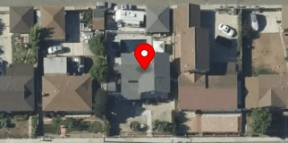 House image located at Garden Grove, CA 92841