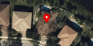 House image located at Fort Lauderdale, FL 33332