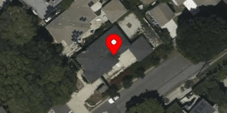 House image located at Culver City, CA 90232