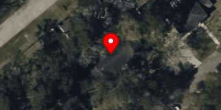 House image located at Dickinson, TX 77539
