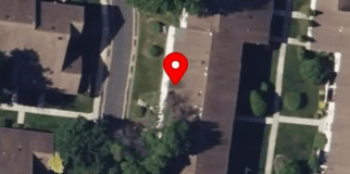 House image located at Hightstown, NJ 08520
