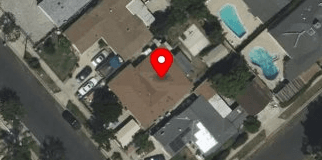 House image located at Panorama City, CA 91402