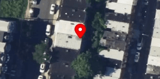 House image located at Philadelphia, PA 19132