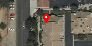 House image located at Ontario, CA 91764