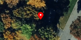 House image located at Northvale, NJ 07647