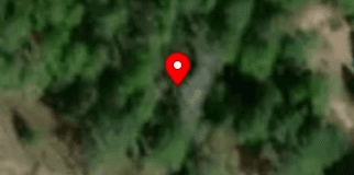 House image located at Homosassa, FL 34446