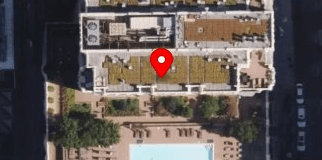 House image located at Chicago, IL 60605