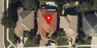 House image located at Lake Worth, FL 33449