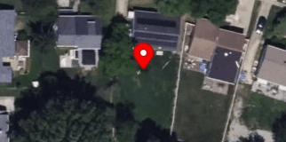 House image located at Trenton, NJ 08690