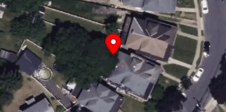 House image located at Trenton, NJ 08609