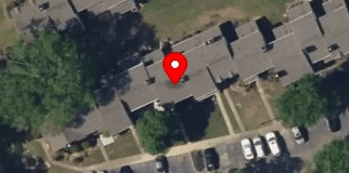 House image located at Taylors, SC 29687