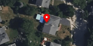 House image located at Bogota, NJ 07603