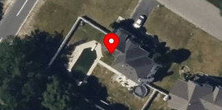House image located at Manchester Township, NJ 08759