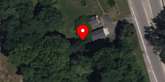 House image located at Basking Ridge, NJ 07920