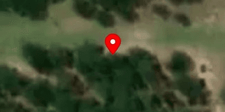 House image located at Eustis, FL 32736