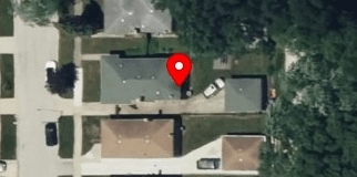 House image located at Chicago, IL 60633