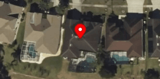 House image located at Davenport, FL 33897