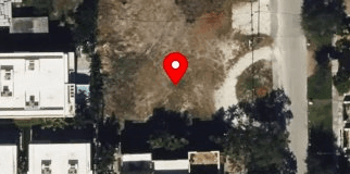 House image located at Fort Lauderdale, FL 33305