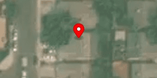House image located at Porterville, CA 93257