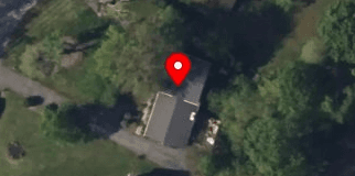 House image located at Greer, SC 29651