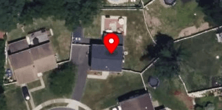 House image located at Beverly, NJ 08010