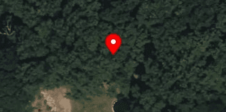 House image located at Morganville, NJ 07751