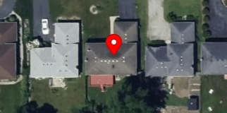 House image located at Chicago Heights, IL 60411