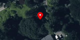 House image located at Glen Mills, PA 19342