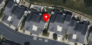 House image located at Daly City, CA 94014