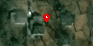 House image located at Muskegon, MI 49441