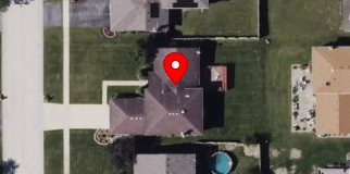 House image located at Country Club Hills, IL 60478