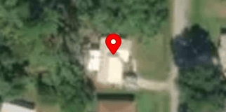 House image located at Sebring, FL 33875