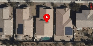 House image located at Henderson, NV 89052