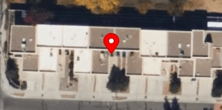 House image located at Albuquerque, NM 87123
