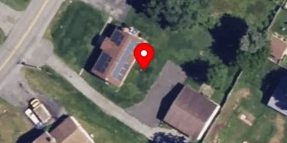 House image located at Waldorf, MD 20601