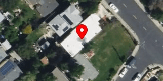 House image located at Richmond, CA 94805