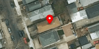 House image located at South Ozone Park, NY 11420