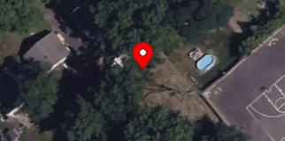 House image located at Plainfield, NJ 07063