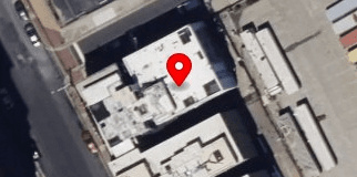 House image located at Atlantic City, NJ 08401