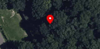 House image located at Franklin Lakes, NJ 07417