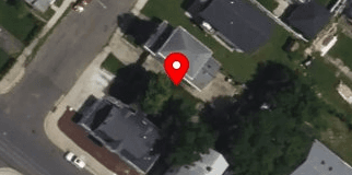 House image located at Keansburg, NJ 07734