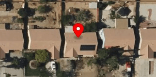 House image located at Adelanto, CA 92301