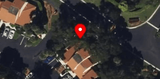 House image located at Boca Raton, FL 33486