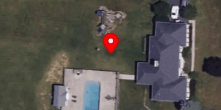 House image located at Flanders, NJ 07836