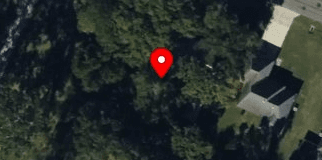 House image located at Brusly, LA 70719