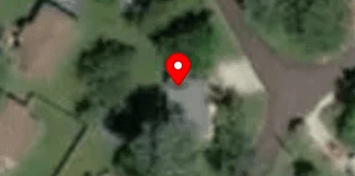 House image located at Hillsboro, MO 63050